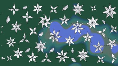 Parlak arkaplanda çiçek kompozisyonu olan suluboya desenleri çiz, ambalajlar, duvar kağıtları, kartpostallar, tebrik kartları, düğün davetiyeleri, romantik etkinlikler vs..