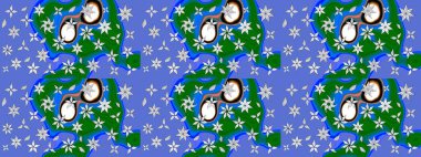 Paisley el çizimi elementler. Fantezi çiçekli eskiz deseni, doğal duvar kağıdı, çiçek desenli kıvrım çizimi. Ev dekoru.