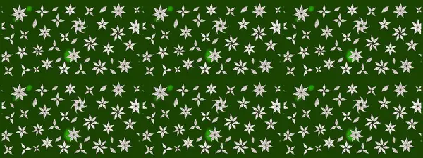 Büyük bir çiçek boyası seti. Raster şirin suluboya çiçek desenleri çiziyor. Kartlar, davetiyeler, tarih kartları ve daha fazlası için kullanılabilir.