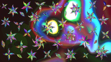 Düzenlenebilir. Suluboya stilinde gri çiçekli zarif eskiz deseni, tasarım elementleri. Düğün davetiyeleri için çiçek deseni, tebrik kartları, hatıra defteri, baskı, hediye paketi, imalat.