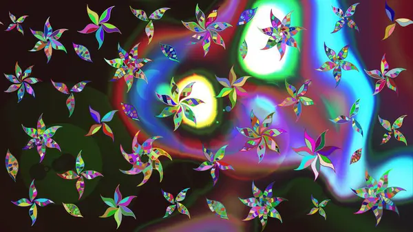 Düzenlenebilir. Suluboya stilinde gri çiçekli zarif eskiz deseni, tasarım elementleri. Düğün davetiyeleri için çiçek deseni, tebrik kartları, hatıra defteri, baskı, hediye paketi, imalat.