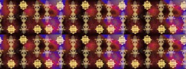 Raster resim. Elle çizilmiş antistress kar tanesi. Kış boyama sayfaları yetişkin Sanat Terapisi için. Kapak, poster, tişört ya da dövme için şablon.