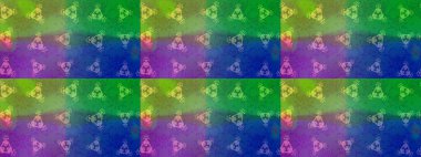 Raster. Kar Tanesi raster simgesi arka plan yeşil, mavi ve mor. Xmas Frost kar taneleri izole edilmiş siluet sembolü. Meteoroloji buz koleksiyonu. Kış Noel 'i Kar bembeyaz kristal element