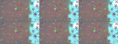 Tekstil, duvar kâğıdı, kapaklar, yüzey, baskı, hediye paketi, hatıra defteri, dekupaj. Taşralı şıklığı. Özgürlük stili Millefleur 'lar. Küçük yabani çiçeklerdeki halk modelini çiz..