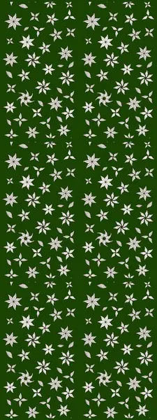 Parlak elementlerin. El çizimi Raster çizimi. Çizim çiçek deseni duvar kağıdı, web sitesi arkaplanı, paket kağıdı, davetiye, broşür, pankart veya web sitesi için kullanılabilir.