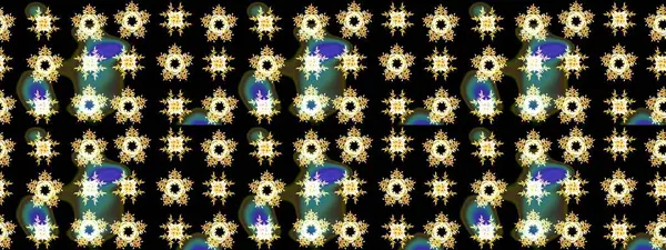 Raster illüstrasyonu. Kar taneli Noel arkaplanı. Kış soyut geçmişi. Raster Noel soyut renkli arkaplan ve tatlı kar tanesi.