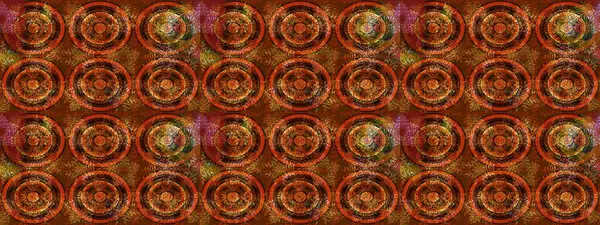 Noel şenlikli arka plan. Raster resim. Noel dekorasyon kar kar tanesi.