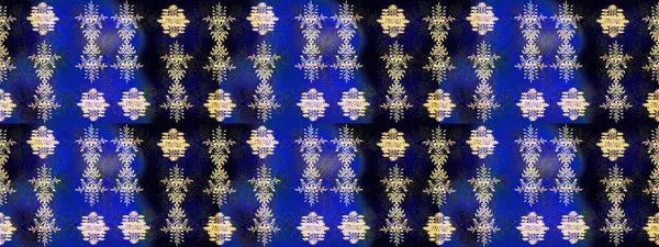 Kış. Renkli arka plan üzerinde izole suluboya kar taneleri. Kış sembolü. Raster illüstrasyon.