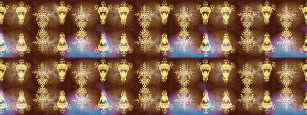 Raster süslemeleri, Noel tebrik kartları, davetiye şablonu. Zentangle zarif kar tanesi. Renkli sayfalar.