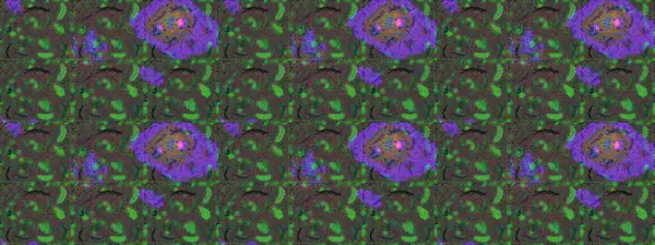 Küçük ölçekli çiçek basit şirin desende. Üretim, duvar kağıdı, baskı, hediye paketi ve scrapbooking Tekstil veya kitap için çiçek sorunsuz arka plan kapsar. Raster illüstrasyon.