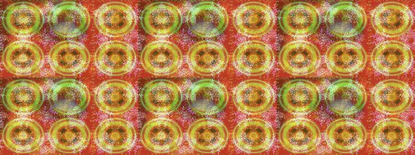 Aralık ayı kış karı mevsimi. Karalama çizimlerindeki Kar Taneleri ikonu. Raster illüstrasyonu.