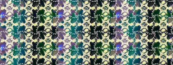 Çiçekler, yapraklar, dekoratif elementler, sıçramalar, lekeler, el çizimleri çizimleri ve Doodle çizimleri, grafik raster çizimleri.