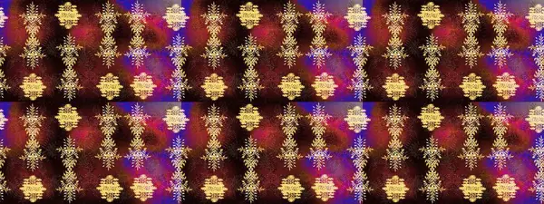 Raster resim. Elle çizilmiş antistress kar tanesi. Kış boyama sayfaları yetişkin Sanat Terapisi için. Kapak, poster, tişört ya da dövme için şablon.