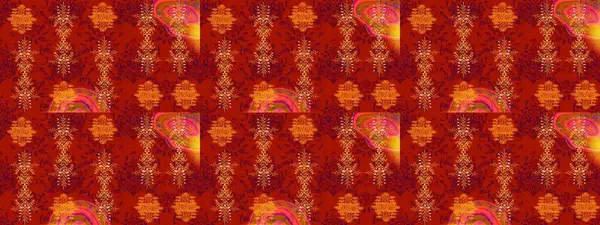 Kırmızı, turuncu ve mor renkte çiçekler. Renkli Yaz Temalı eskiz kalıbı. Çiçekli eskiz çizimi. Düz Çiçek Elementleri Tasarımı.