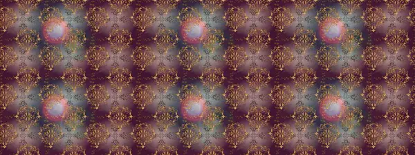 Parlak çiçekli kolaj çiçekleri kahverengi, mor ve gri. Çiçekli zambaklar kusursuz bir arka plan. Çiçek tasarımı için inanılmaz kolaj cennet tarzı..