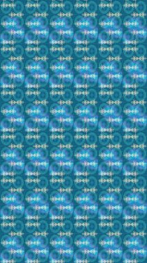 Retro tarzı doku, soyut kış elementleri. Son moda kar taneleri ve elementler onun kartlarını gösteriyor. Kar taneleri tasarımı. Muhteşem tasarım posteri, kapak, mavi, nötr ve bej renkli kart tasarımı.