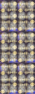 Farklı kar tanesi toplama rasterleri, gri, bej ve nötr renklerde kış elementleri. Raster Noel soyut renkli arkaplan ve tatlı kar tanesi.