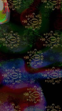 Xmas Frost kar taneleri izole edilmiş siluet sembolü. Raster tasarımı. Kar Tanesi raster simgesi arkaplan siyah ve gri renk. Meteoroloji buz koleksiyonu. Kış Noel 'i Kar bembeyaz kristal element.