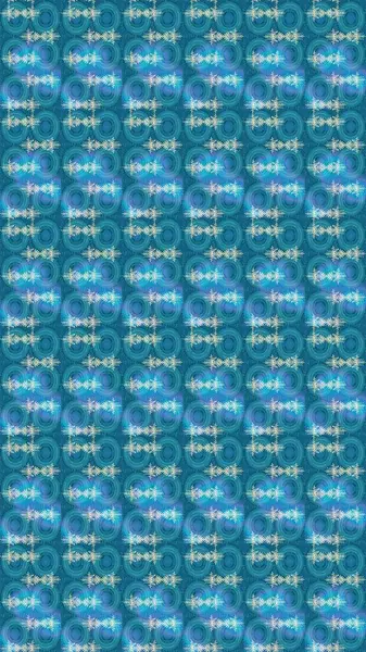 Retro tarzı doku, soyut kış elementleri. Son moda kar taneleri ve elementler onun kartlarını gösteriyor. Kar taneleri tasarımı. Muhteşem tasarım posteri, kapak, mavi, nötr ve bej renkli kart tasarımı.