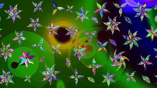 Düzenlenebilir. Sulu boya tarzında yeşil çiçekli zarif eskiz deseni, tasarım elementleri. Düğün davetiyeleri için çiçek deseni, tebrik kartları, hatıra defteri, baskı, hediye paketi, imalat.