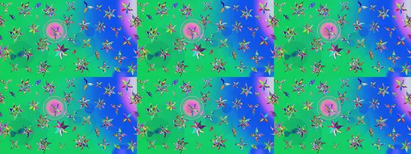 Sulu boya tarzında yeşil çiçekli zarif eskiz deseni, tasarım elementleri. Düzenlenebilir. Düğün davetiyeleri için çiçek deseni, tebrik kartları, hatıra defteri, baskı, hediye paketi, imalat.