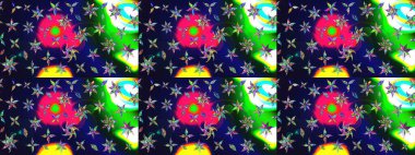 Gri renkli çiçekler. Nazik, narin çiçek arkaplanı. Raster çiçek desenli ve çiçekli..