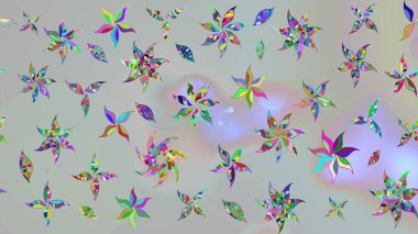 Raster kına dövme tarzı. Kullanılabilir Tekstil, tebrik kartı, boyama kitabı, telefon durumda yazdırma için. Hint çiçek desenli madalyon desen. Etnik Mandala süsleme.