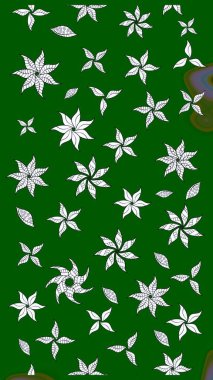 Paisley el çizimi elementler. Fantezi çiçekli eskiz deseni, doğal duvar kağıdı, çiçek desenli kıvrım çizimi. Ev dekoru.