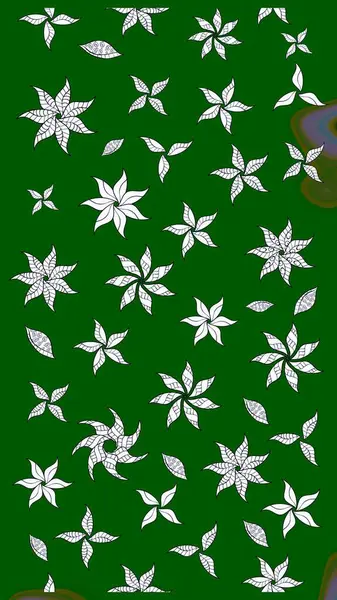 Paisley el çizimi elementler. Fantezi çiçekli eskiz deseni, doğal duvar kağıdı, çiçek desenli kıvrım çizimi. Ev dekoru.