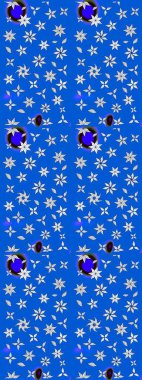 Parlak arkaplanda çiçek kompozisyonu olan suluboya desenleri çiz, ambalajlar, duvar kağıtları, kartpostallar, tebrik kartları, düğün davetiyeleri, romantik etkinlikler vs..