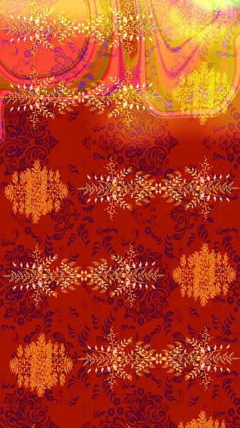 FreeHand sanatsal etnik gösterim amacıyla yetişkin boyama sayfaları, Sanat Terapisi, bohem dövme, desenli t-shirt baskı, poster, logo Raster kroki. Zentangle kış kar tanesi Noel, yeni yıl için.