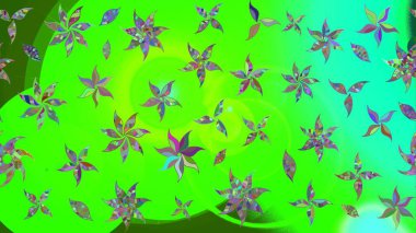 Düzenlenebilir. Düğün davetiyeleri için çiçek deseni, tebrik kartları, hatıra defteri, baskı, hediye paketi, imalat. Suluboya stilinde yeşil çiçekli zarif çizim deseni, tasarım elementleri.