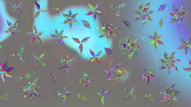 Raster kına dövme tarzı. Kullanılabilir Tekstil, tebrik kartı, boyama kitabı, telefon durumda yazdırma için. Hint çiçek desenli madalyon desen. Etnik Mandala süsleme.