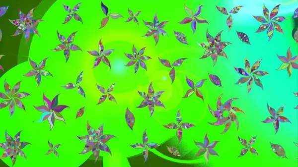 Küçük yabani çiçeklerdeki halk modelini çiz. Taşralı şıklığı. Özgürlük stili Millefleur 'lar. Tekstil, duvar kağıdı, kapaklar, yüzey, baskı, hediye paketi, hatıra defteri, dekupaj için çiçek çayırı arka planı.