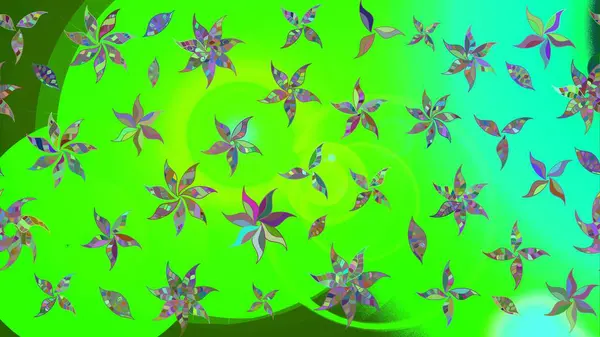 Düzenlenebilir. Düğün davetiyeleri için çiçek deseni, tebrik kartları, hatıra defteri, baskı, hediye paketi, imalat. Suluboya stilinde yeşil çiçekli zarif çizim deseni, tasarım elementleri.