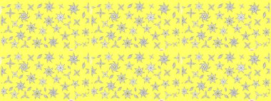 Parlak arkaplanda çiçek kompozisyonu olan suluboya desenleri çiz, ambalajlar, duvar kağıtları, kartpostallar, tebrik kartları, düğün davetiyeleri, romantik etkinlikler vs..