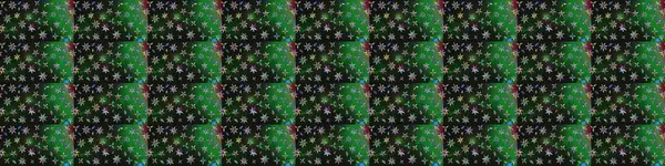 Küçük gri çiçekli oldukça eski bir besin torbası deseni. Tekstil, kumaş, kapaklar, duvar kağıtları, baskı, naylon, koleksiyon defteri, örgü, dekupaj için güzel bir eskiz. Millefleurlar.