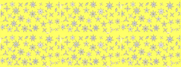 Parlak arkaplanda çiçek kompozisyonu olan suluboya desenleri çiz, ambalajlar, duvar kağıtları, kartpostallar, tebrik kartları, düğün davetiyeleri, romantik etkinlikler vs..