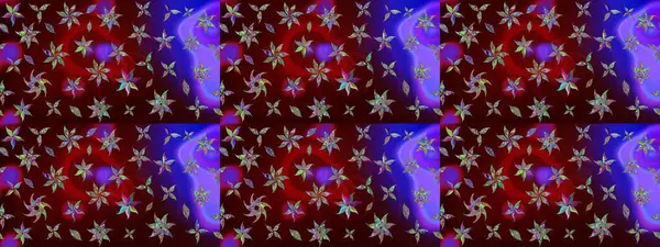 Etnik Mandala süsü. Raster Henna dövme stili. Kızılderili desenli desenli desenli şal deseni. Tekstil, tebrik kartı, boyama kitabı, telefon kılıfı baskısı için kullanılabilir.