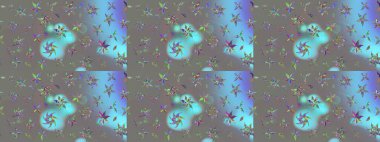 Raster Henna dövme stili. Kızılderili desenli desenli desenli şal deseni. Tekstil, tebrik kartı, boyama kitabı, telefon kılıfı baskısı için kullanılabilir. Etnik Mandala süsü.