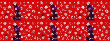 Doodle çiçekler ve dalları, otlar ve çiçekler. Elle çizilmiş. Raster resim. Güzel kumaş deseni.