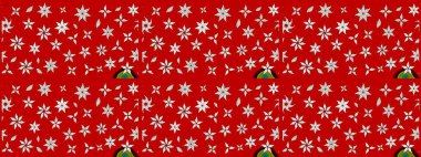 Sketch folk pattern in small wild flowers. Liberty style millefleurs. Floral meadow background for textile, wallpaper, covers, surface, print, gift wrap, scrapbooking, decoupage. Rustic chic.