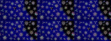 Karşılama ya da düğün geçmişi olarak kullanılabilir. Mavi lale çiçekli Raster eskiz deseni. Paket kağıdı için en iyisi. Doğal kozmetik ürünleri, parfüm, çiçekçi dükkanı için bahar ihalesi tasarımı.