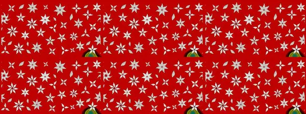 Sketch folk pattern in small wild flowers. Liberty style millefleurs. Floral meadow background for textile, wallpaper, covers, surface, print, gift wrap, scrapbooking, decoupage. Rustic chic.