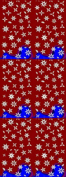 Düğün davetiyeleri için çiçek deseni, tebrik kartları, hatıra defteri, baskı, hediye paketi, imalat. Kırmızı çiçekli, suluboya şekilli zarif bir eskiz şekli, tasarım elementleri. Düzenlenebilir.