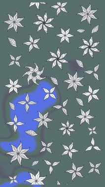 Düzenlenebilir. Suluboya stilinde tarafsız çiçeklerle zarif bir eskiz şekli, tasarım elementleri. Düğün davetiyeleri için çiçek deseni, tebrik kartları, hatıra defteri, baskı, hediye paketi, imalat.