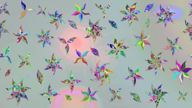 Parlak arkaplanda çiçek kompozisyonu olan suluboya desenleri çiz, ambalajlar, duvar kağıtları, kartpostallar, tebrik kartları, düğün davetiyeleri, romantik etkinlikler vs..