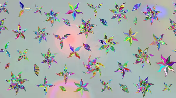 Parlak arkaplanda çiçek kompozisyonu olan suluboya desenleri çiz, ambalajlar, duvar kağıtları, kartpostallar, tebrik kartları, düğün davetiyeleri, romantik etkinlikler vs..