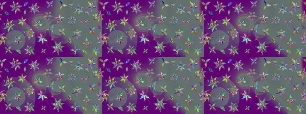 Düzenlenebilir. Düğün davetiyeleri için çiçek deseni, tebrik kartları, hatıra defteri, baskı, hediye paketi, imalat. Suluboya tarzında mor çiçekli zarif çizim deseni, tasarım elementleri.