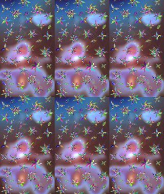 Parlak arkaplanda çiçek kompozisyonu olan suluboya desenleri çiz, ambalajlar, duvar kağıtları, kartpostallar, tebrik kartları, düğün davetiyeleri, romantik etkinlikler vs..